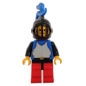 Vorschaubild der Minifigur cas184