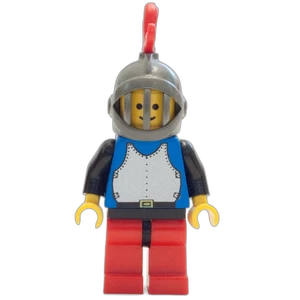 Vorschaubild der Minifigur cas185