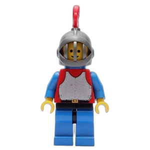 Vorschaubild der Minifigur cas189a