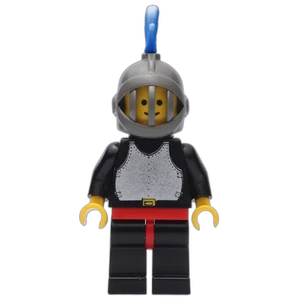 Vorschaubild der Minifigur cas217