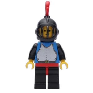 Vorschaubild der Minifigur cas218