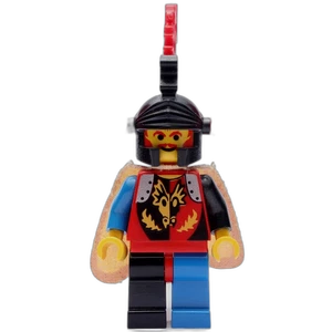 Vorschaubild der Minifigur cas219