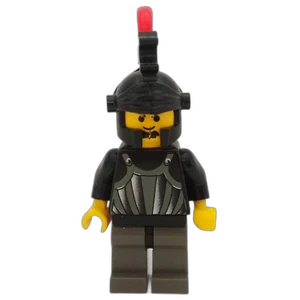 Thumbnail of minifigure cas243