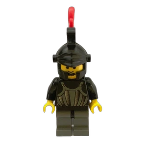 Minifiguur miniatuur cas250