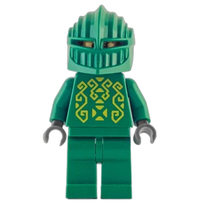 Vorschaubild der Minifigur cas263