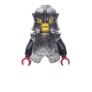 Vorschaubild der Minifigur cas271