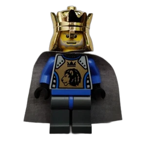Vorschaubild der Minifigur cas274