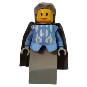 Vorschaubild der Minifigur cas275