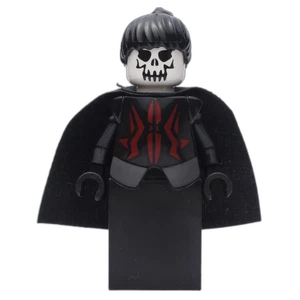 Vorschaubild der Minifigur cas278