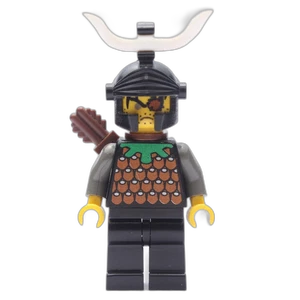Vorschaubild der Minifigur cas279