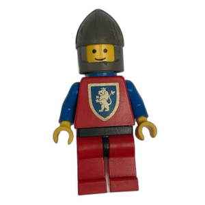 Vorschaubild der Minifigur cas289