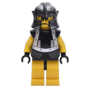 Vorschaubild der Minifigur cas298