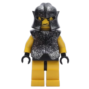 Vorschaubild der Minifigur cas299