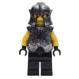 Vorschaubild der Minifigur cas313