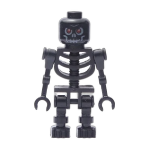 Vorschaubild der Minifigur cas327