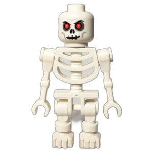 Thumbnail of minifigure cas328