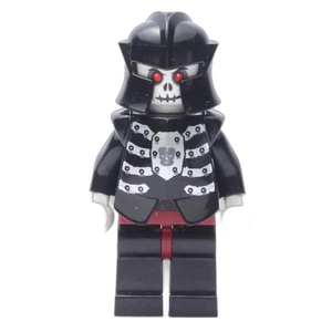 Vorschaubild der Minifigur cas330