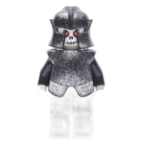 Vorschaubild der Minifigur cas331