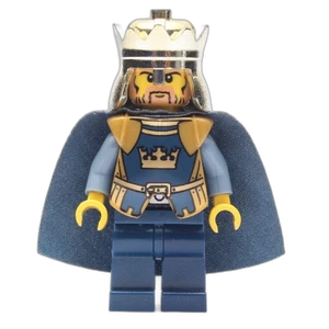 Vorschaubild der Minifigur cas332