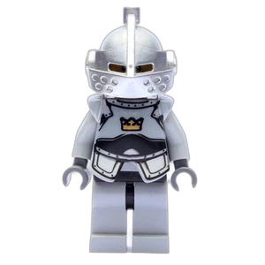 Vorschaubild der Minifigur cas350