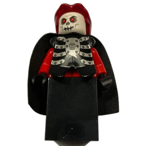 Thumbnail of minifigure cas353