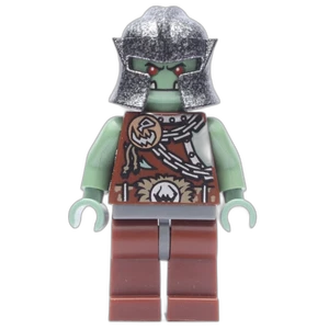 Vorschaubild der Minifigur cas359