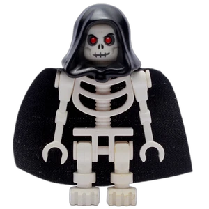Vorschaubild der Minifigur cas378