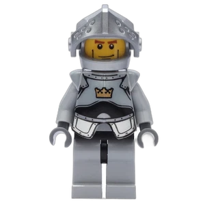Vorschaubild der Minifigur cas379
