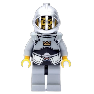Vorschaubild der Minifigur cas419