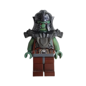 Vorschaubild der Minifigur cas427