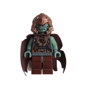 Vorschaubild der Minifigur cas428