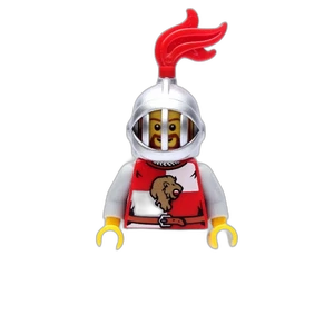 Vorschaubild der Minifigur cas444
