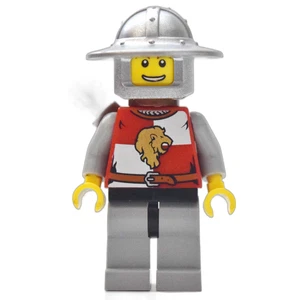 Vorschaubild der Minifigur cas474