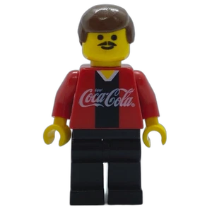 Thumbnail of minifigure cc4443