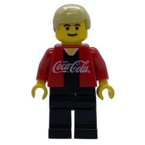 Vorschaubild der Minifigur cc4445