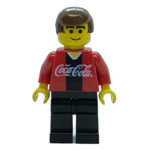Vorschaubild der Minifigur cc4446