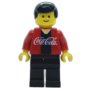 Vorschaubild der Minifigur cc4447