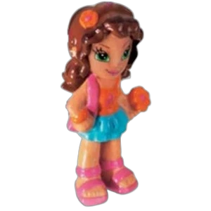 Thumbnail of minifigure clik02