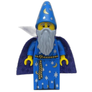 Thumbnail of minifigure col179