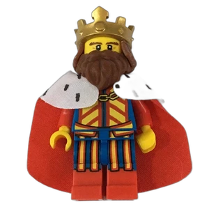 Vorschaubild der Minifigur col195