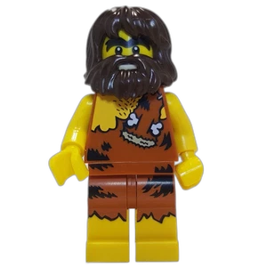 Vorschaubild der Minifigur col302