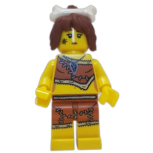 Vorschaubild der Minifigur col303