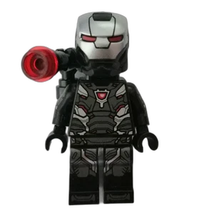 Thumbnail of minifigure col334 Thumbnail of minifigure col334