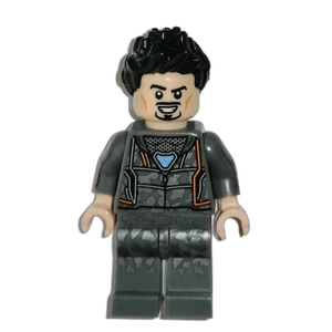 Thumbnail of minifigure col336 Thumbnail of minifigure col336
