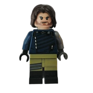 Thumbnail of minifigure col337 Thumbnail of minifigure col337