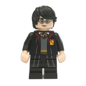 Vorschaubild der Minifigur colhp01