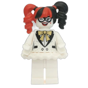 Thumbnail of minifigure coltlbm25