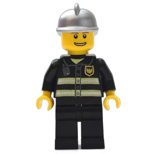 Thumbnail of minifigure cty0173