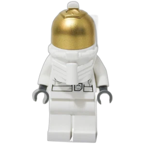 Vorschaubild der Minifigur cty0384