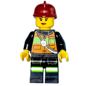 Thumbnail of minifigure cty0470
